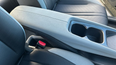 BYD Dolphin Surf 65kW Boost 43kWh 5dr Auto Electric Hatchback